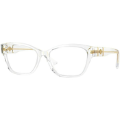 Versace VE3344 148 - M (52)