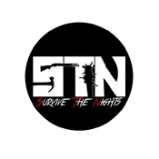 Survive the Nights (PC) Steam Key EUROPE