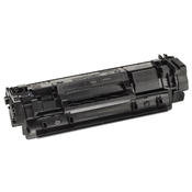 Kompatibilen toner za HP 135X/W1350X/LaserJet M209, MFP M234 - črna XL