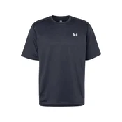 UNDER ARMOUR Funkcionalna majica Tech Vent črna