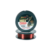 Laks EXTRA CARP Max carp - 1200m