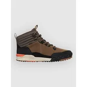 Element Donnelly Elite Winter čevlji kangaroo