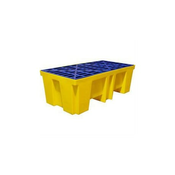 SPC SC-DP2 lovilna paleta