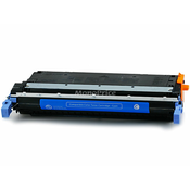 HP Toner C9731AC PPU Cyan