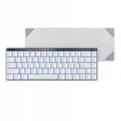 ASUS ROG FALCHION RX LP, ROG LP RED Optic 90MP03EC-BKUA10