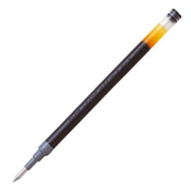 Minca pilot g-2 0,7