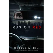 Run On Red