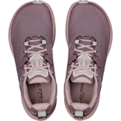 Altra Timp 6 GTX
