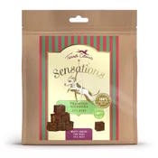Terra Canis Sensations Training Wonders Beef 90 g