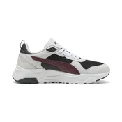 Puma Muške patike Trinity 2 lt, Bele