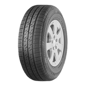 Gislaved Com*Speed ( 195/70 R15C 104/102R 8PR )