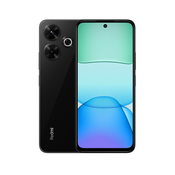 XIAOMI pametni telefon Redmi 13 4G 8GB/256GB, Midnight Black