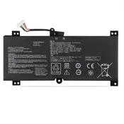 Baterija za Laptop C41N1731 Asus ROG Strix GL504 GL504GM GL504GS type A ( 111301 )