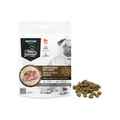 Mediterranean Mesna poslastica Tapas Grain Free, Piletina i curetina, 150 g