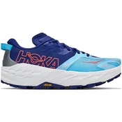 Hoka Speedgoat 7