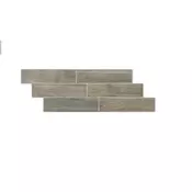 BALKANIA CERAMIC DOO Keramicke plocice Zidne/Podne plocice FOREST TECA*7.5X30 (0.5)