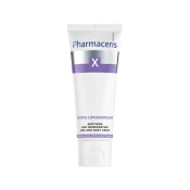 Pharmaceris X-ray Liposubtilium krema-pharmacy