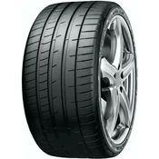 Goodyear EAGLE F1 SUPERSPORT 245/35 R20 95Y