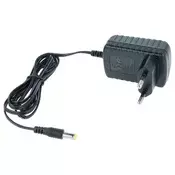 Polnilec za tiskalnike Gryphon GD44X0/GFS44XX/QW21XX, 15W/5V/3A