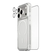 PANZERGLASS CARE IPHONE 17 PRO BUNDLE 3V1