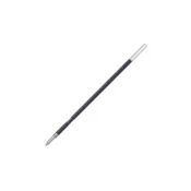 Pilot Polnilo za pisalo SG, 0,7 mm, rdeče