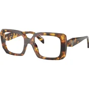 Prada PRC09V 14L1O1