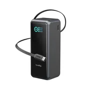 SmallRig Nano72 Power Bank with 1/4-20 Threaded Hole 6108
