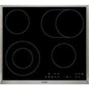 AEG ploča za kuhanje HK634060X-B
