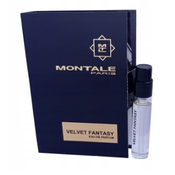 Montale Velvet Fantasy  Parfumirana voda 2ml
