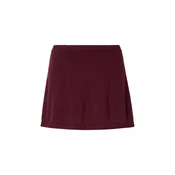 GAP Krilo burgund