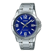 RUČNI SAT CASIO MTP-V004D-2BUDF