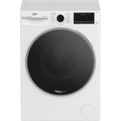BEKO B7WFU69418WB ES ProSmart inverter mašina za pranje veša