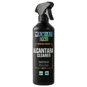 Alcantara Cleaner (500 ml)