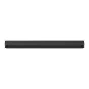 SONY BRAVIA Theatre Bar 8 Dolby Atmos single soundbar 11 Speakers Wi-Fi Bluetooth 360 Spatial Sound Mapping