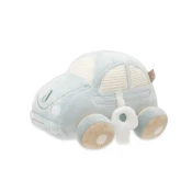 Jollein plišani auto ( 51126169 )