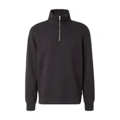 Levis pulover moški bombažen ORIGINAL HM 1/4 ZIP