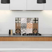 WALLXPERT Dekorativna slika 2087 (50 x 70)