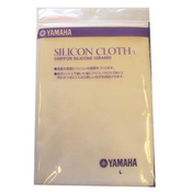 YAMAHA SILICON CLOTH M KRPA ZA ÄOIA ÄOENJE LAKIRANIH TROBIL