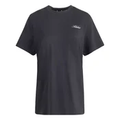 ADIDAS SPORTSWEAR Funkcionalna majica MATCHA bež / meta / črna / bela