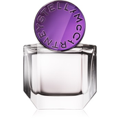 Stella McCartney Pop Bluebell 30 ml parfemska voda ženska Za žene