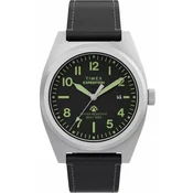 Timex Expedition North TW2Y30700