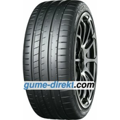 Yokohama Advan Sport (V107) SUV ( 275/45 R21 110Y XL RPB )