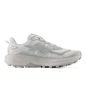 New Balance FuelCell Rebel Trail