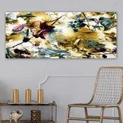 Wallity Slika YTY217101595_50120, 50x120 cm