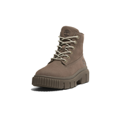 TIMBERLAND CIPELE GREYFIELD ŽENE