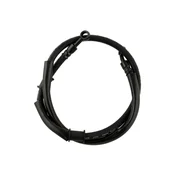 Kociono crevo 930 mm 4058-48-15000 za skuter Motovene Forza OCR