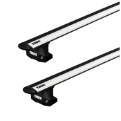 Strešni nosilec Thule s T-Profilom 03-09