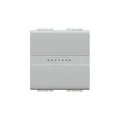 STIKALO 2M - AC AKSIALNO 1P/16A/250V TEHNIČNI PODATKI NT4053M2AN