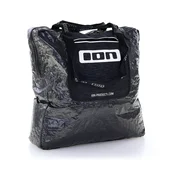 ION Utility Zip Torba