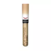 Aquolina Pop Lovers Pop Corn - olio labbra 2,5 ml